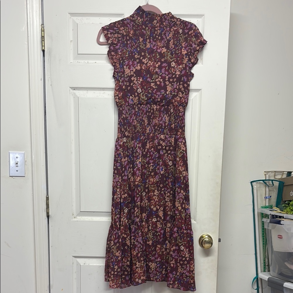 Aqua Dres S